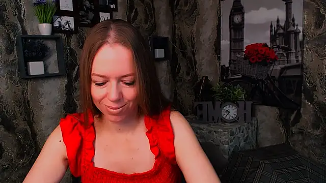 Snapshot of GloriaSi_ chatting on October 2025 04:22:01 AM GloriaSi online show from October 2025 04:22:01 AM