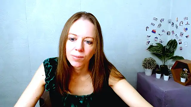 GloriaSi  online show from January 2026 06:30:01 AM