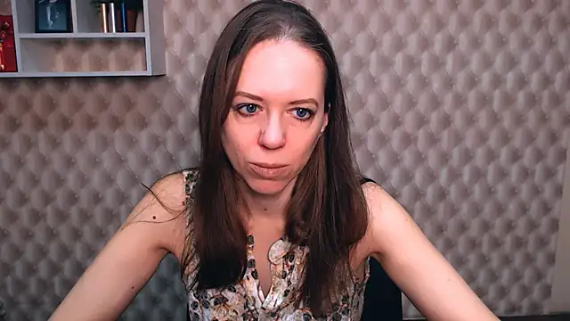 Snapshot of GloriaSi_ chatting on March 2025 07:24:02 AM GloriaSi online show from March 2025 07:24:02 AM