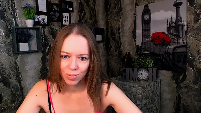 Snapshot of GloriaSi_ chatting on November 2025 06:29:01 AM GloriaSi online show from November 2025 06:29:01 AM