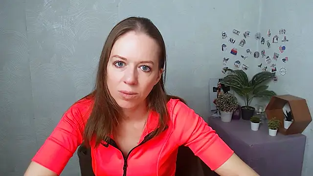 Snapshot of GloriaSi_ chatting on November 2025 05:17:01 PM GloriaSi online show from November 2025 05:17:01 PM