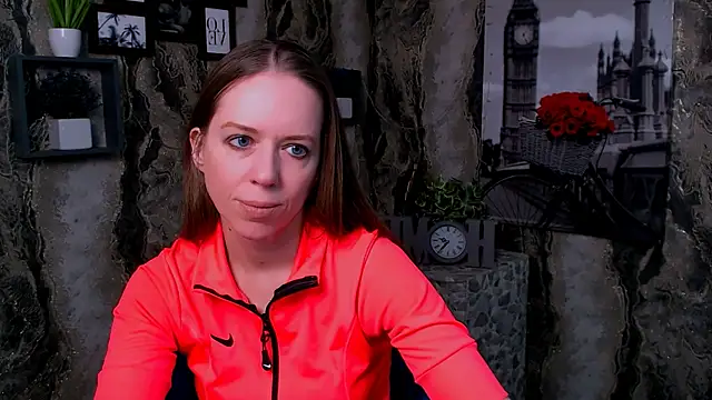 GloriaSi  online show from March 2026 10:50:01 AM