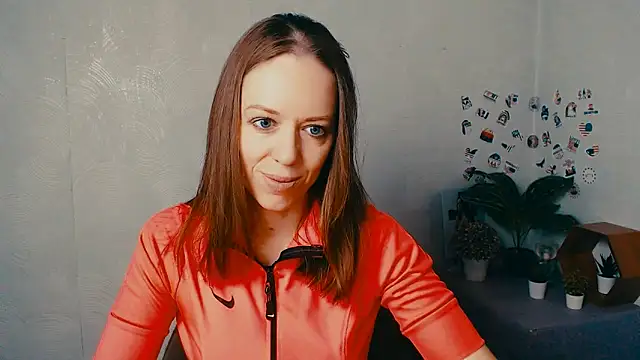 Snapshot of GloriaSi_ chatting on November 2025 06:50:02 AM GloriaSi online show from November 2025 06:50:02 AM