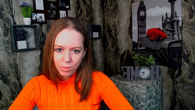 Snapshot of GloriaSi_ chatting on November 2025 10:05:02 AM GloriaSi online show from November 2025 10:05:02 AM