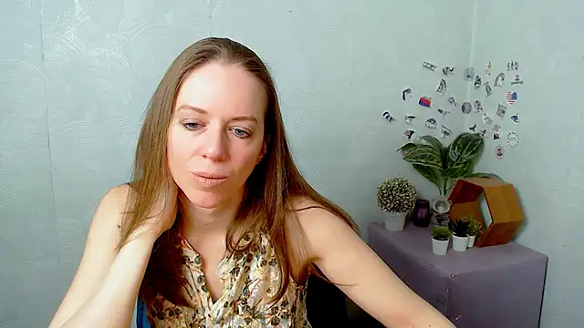 Snapshot of GloriaSi_ chatting on May 2026 09:36:02 AM GloriaSi online show from May 2026 09:36:02 AM