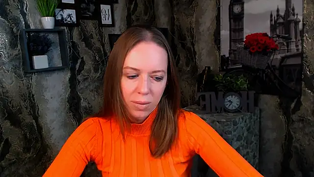 Snapshot of GloriaSi_ chatting on November 2025 05:47:02 AM GloriaSi online show from November 2025 05:47:02 AM