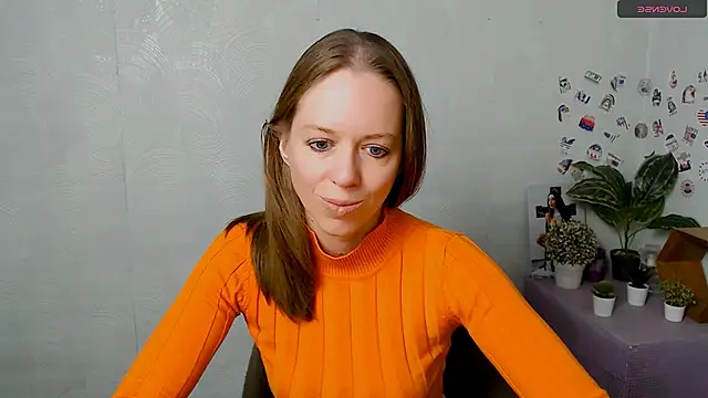 Snapshot of GloriaSi_ chatting on November 2025 10:25:02 AM GloriaSi online show from November 2025 10:25:02 AM