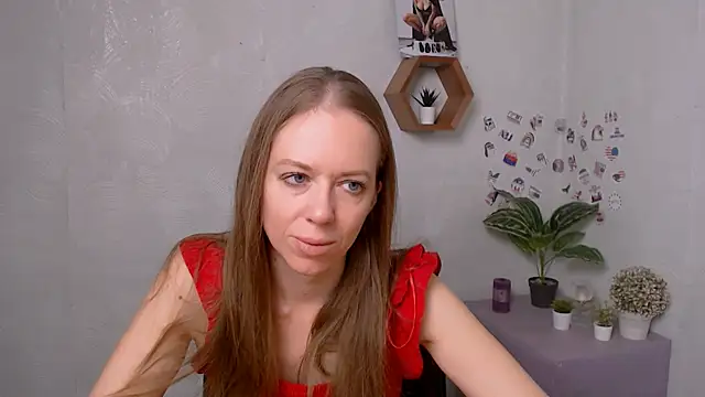 Snapshot of GloriaSi_ chatting on September 2025 04:19:02 AM GloriaSi online show from September 2025 04:19:02 AM