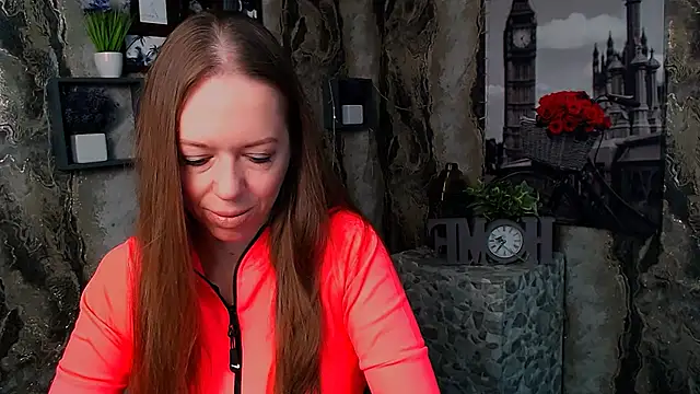 Snapshot of GloriaSi_ chatting on October 2025 06:01:02 AM GloriaSi online show from October 2025 06:01:02 AM