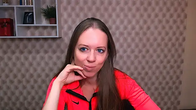 Snapshot of GloriaSi_ chatting on September 2025 06:42:01 AM GloriaSi online show from September 2025 06:42:01 AM