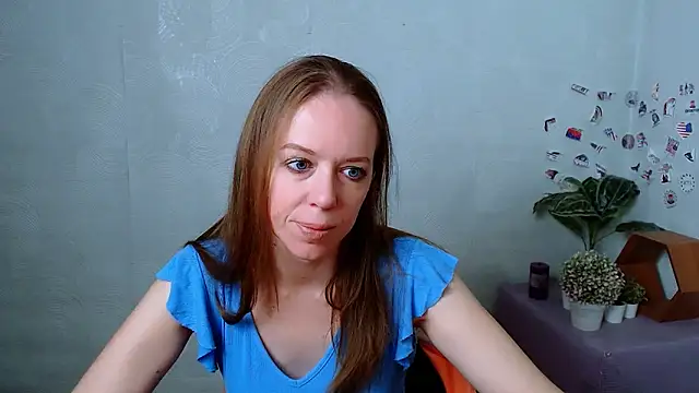 Snapshot of GloriaSi_ chatting on June 2026 03:01:02 AM GloriaSi online show from June 2026 03:01:02 AM