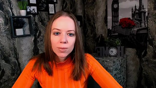 Snapshot of GloriaSi_ chatting on November 2025 05:21:01 AM GloriaSi online show from November 2025 05:21:01 AM