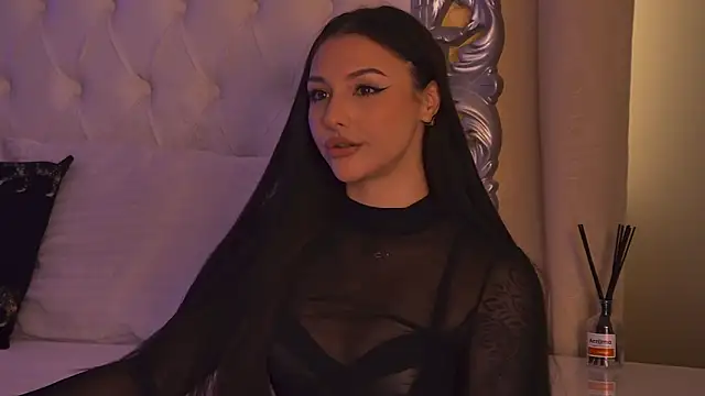 LexyBank online show from February 2026 08:02:02 AM