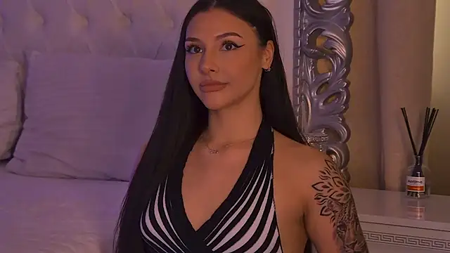 LexyBank online show from February 2026 08:14:02 AM