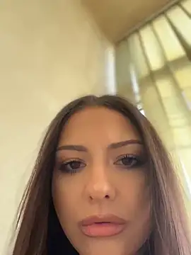 Snapshot of LexyBank chatting on March 2025 06:49:01 AM LexyBank online show from March 2025 06:49:01 AM