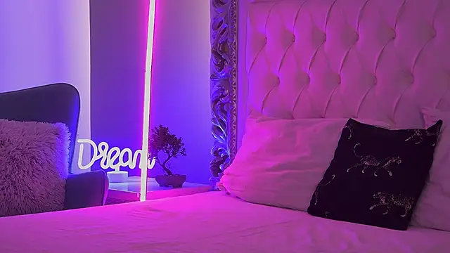 LexyBank online show from April 2026 07:25:01 AM