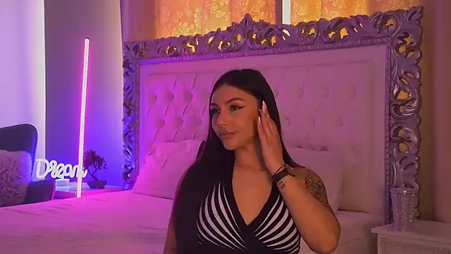 LexyBank online show from April 2026 07:46:01 AM