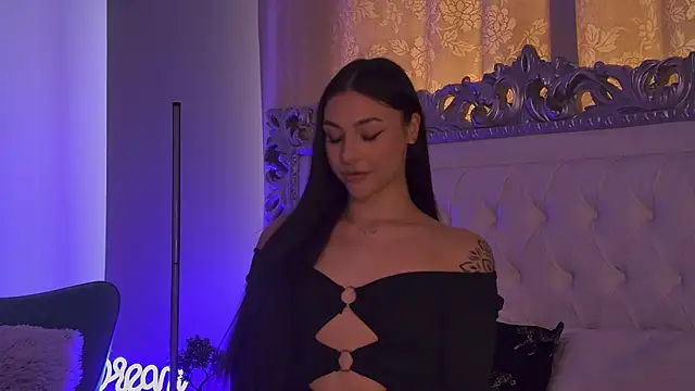 LexyBank online show from March 2026 08:10:02 AM