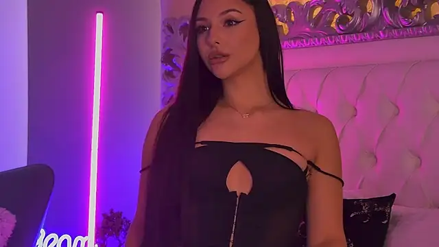 LexyBank online show from January 2026 08:40:01 AM