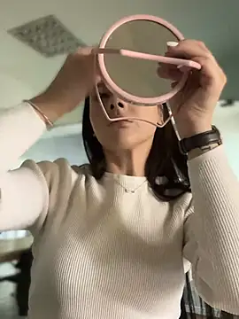 Snapshot of LexyBank chatting on March 2025 07:35:02 AM LexyBank online show from March 2025 07:35:02 AM