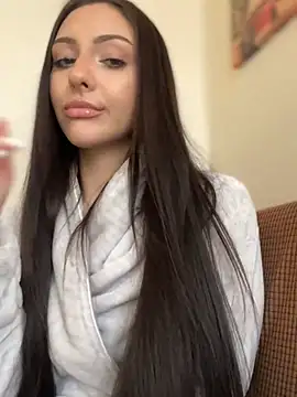 Snapshot of LexyBank chatting on March 2025 01:29:01 PM LexyBank online show from March 2025 01:29:01 PM