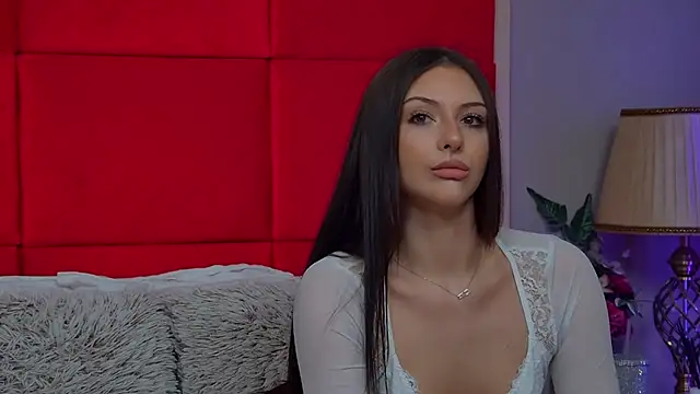 Snapshot of LexyBank chatting on March 2025 08:39:01 AM LexyBank online show from March 2025 08:39:01 AM