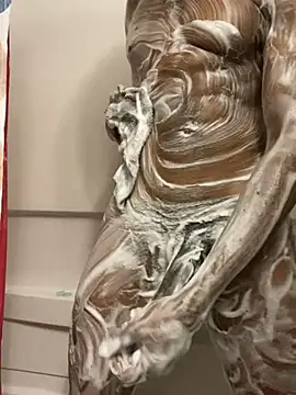 sneakylink13   online show from March 2025 05:39:01 PM