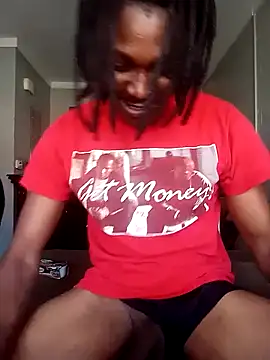 sneakylink13   online show from October 2025 08:20:02 PM