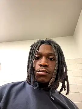 sneakylink13   online show from November 2025 01:49:02 PM