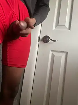 sneakylink13   online show from February 2025 09:15:01 PM