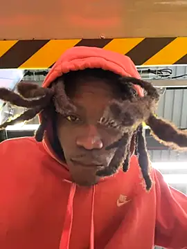 sneakylink13   online show from October 2025 01:56:02 PM