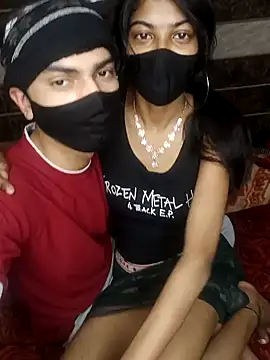 Shalu79 online show from January 2025 04:44:01 PM