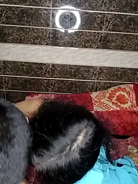 Shalu79 online show from February 2025 06:56:02 PM