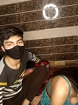 Shalu79 online show from December 2024 05:18:02 PM