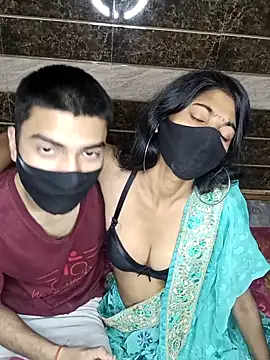 Shalu79 online show from February 2025 05:02:02 PM