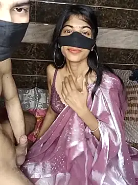 Shalu79 online show from February 2025 06:15:02 PM