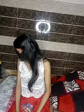 Shalu79 online show from February 2025 06:09:01 PM