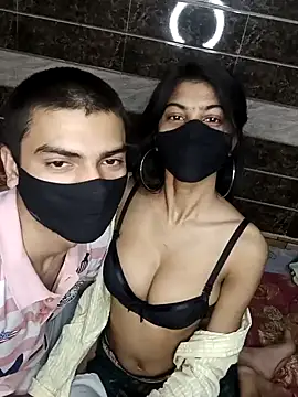 Shalu79 online show from February 2025 03:42:01 PM