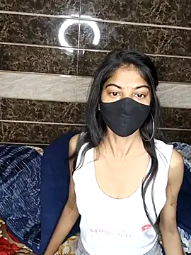 Shalu79 online show from March 2025 02:51:02 PM