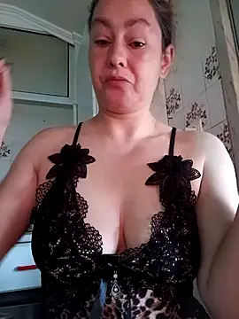 Snapshot of RamyLove36 chatting on February 2025 11:16:02 AM RamyLove36 online show from February 2025 11:16:02 AM