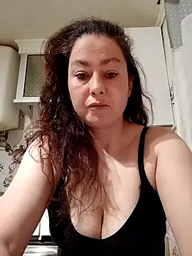 Snapshot of RamyLove36 chatting on February 2025 06:22:01 AM RamyLove36 online show from February 2025 06:22:01 AM