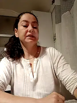 Snapshot of RamyLove36 chatting on December 2024 03:29:01 AM RamyLove36 online show from December 2024 03:29:01 AM