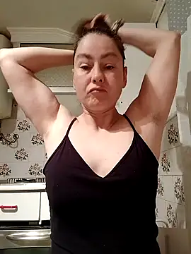 Snapshot of RamyLove36 chatting on January 2025 03:29:01 AM RamyLove36 online show from January 2025 03:29:01 AM