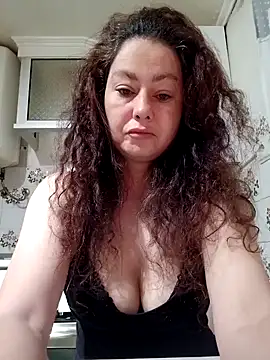 Snapshot of RamyLove36 chatting on February 2025 06:54:01 AM RamyLove36 online show from February 2025 06:54:01 AM