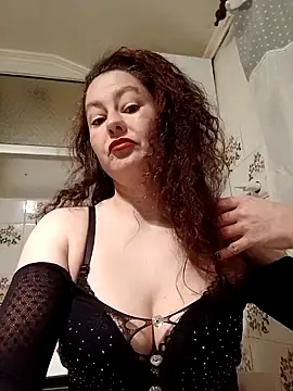 Snapshot of RamyLove36 chatting on February 2025 01:41:01 PM RamyLove36 online show from February 2025 01:41:01 PM