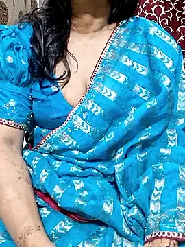 Bhabhi desi12 online show from November 2025 03:48:01 PM