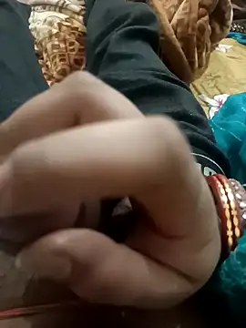 Snapshot of Bhabhi_desi12 chatting on March 2025 07:47:02 AM Bhabhi desi12 online show from March 2025 07:47:02 AM