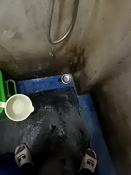 Snapshot of Bhabhi_desi12 chatting on September 2025 08:42:01 AM Bhabhi desi12 online show from September 2025 08:42:01 AM