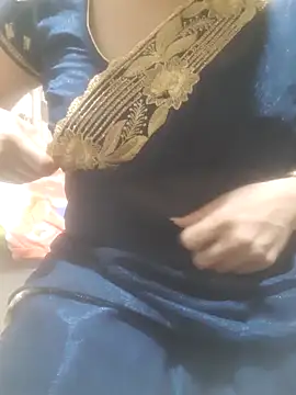 Snapshot of Bhabhi_desi12 chatting on September 2025 04:06:02 PM Bhabhi desi12 online show from September 2025 04:06:02 PM