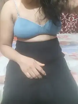 Snapshot of Bhabhi_desi12 chatting on September 2025 06:46:02 PM Bhabhi desi12 online show from September 2025 06:46:02 PM